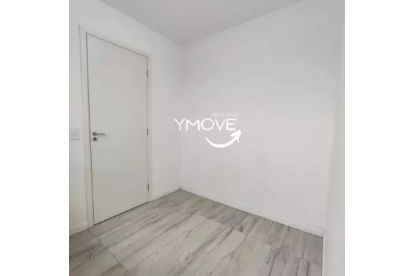 Apartamento à venda com 2 quartos no Tatuapé, São Paulo — foto 9